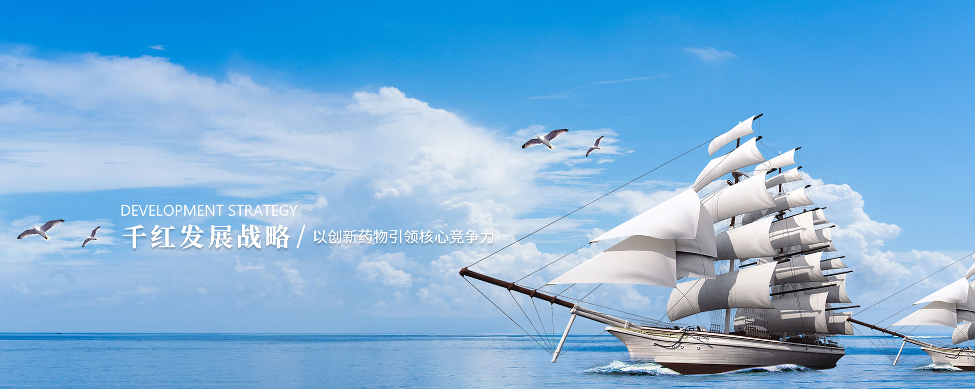 腾博汇游戏官网发展攻略