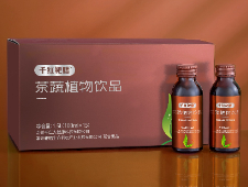 腾博汇游戏官网靶膳