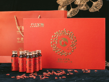 腾博汇游戏官网杞源