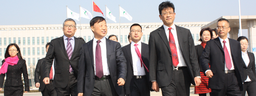 腾博汇游戏官网 - 诚信为本,专业服务!