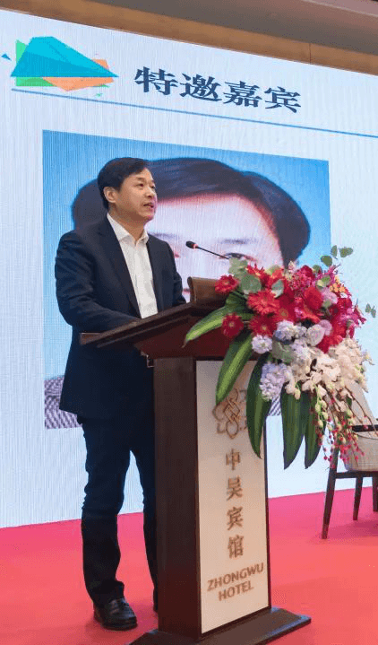 常州市新北区人民当局副区长、党组成员 (1).png